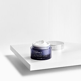 Intensive Propolis+ - Sérum Anti-Imperfection et Anti-Age 